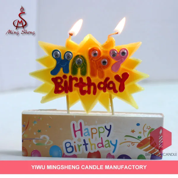 Haute Qualite Decoration De Gateau D Anniversaire Bougies D Allumage Buy Bougies D Etincelle D Anniversaire Bougies De Cierge D Anniversaire De Decoration Bougies De Cierge D Anniversaire De Decoration De Gateau Product On Alibaba Com