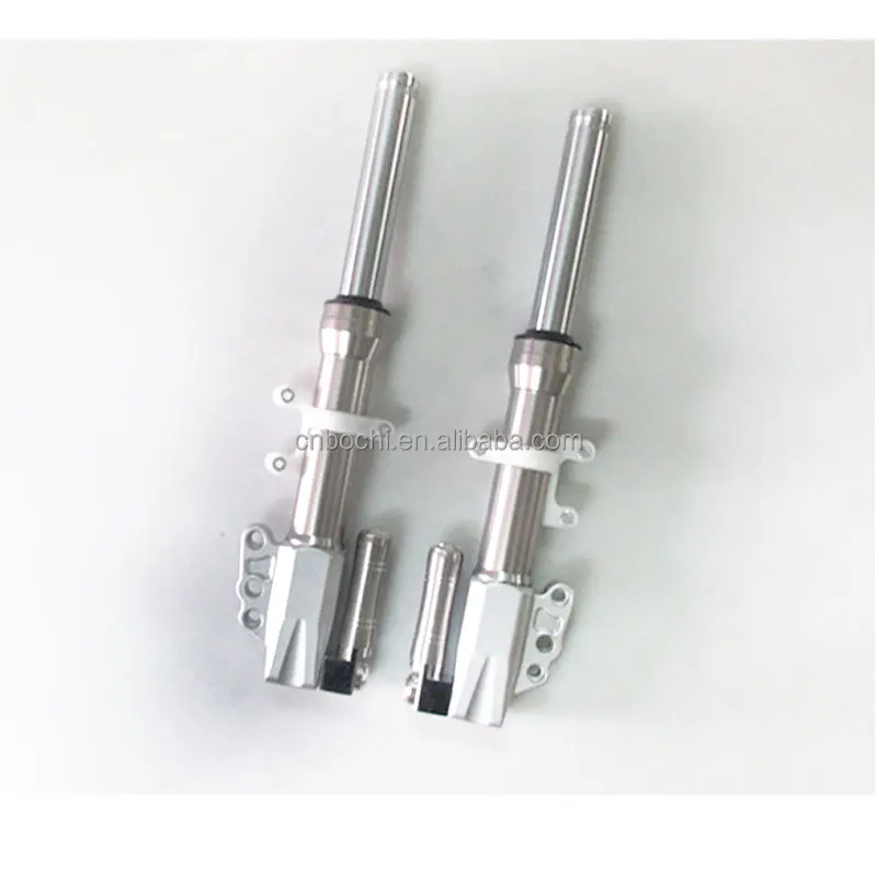 Дешевый передний амортизатор