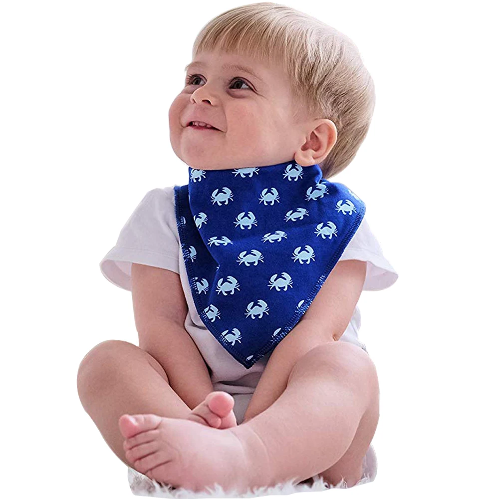 Directe D Usine Grande Taille Coton Bebe Bavoirs Bandana Doorl Bavoir Buy Bavoirs Bebe En Coton Biologique Product On Alibaba Com