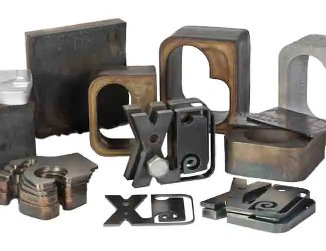 HNC-1500W Портативный станок плазменной резки с ЧПУ, Китай, Шанхай, Huawei