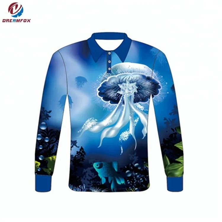 best fishing clothes