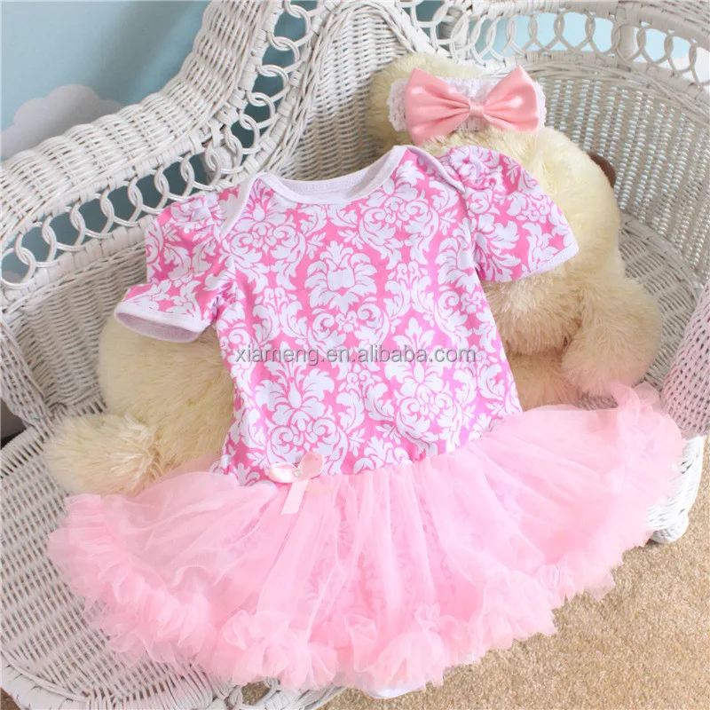 Оптовая новорожденных одежда для новорожденных, С коротким рукавом ползунки Детская ползунки, Ребенка ползунки набор