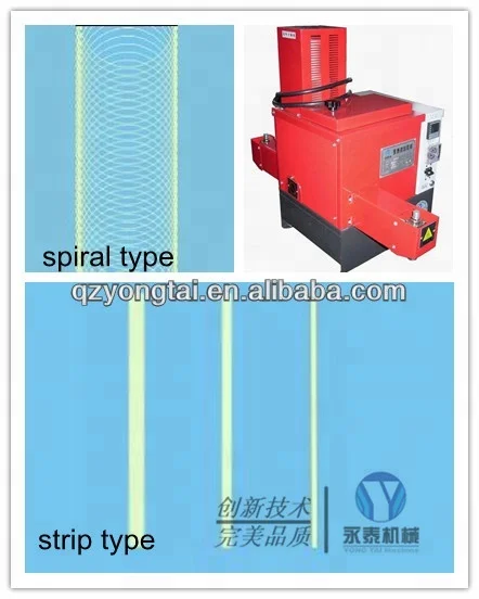 
YT-QB202 устройство для дозирования клея, диспенсер для распыления 