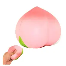 HTB1ygWROFXXXXacXVXXq6xXFXXX2