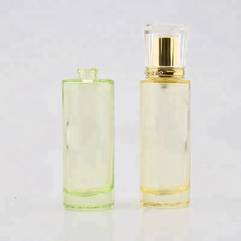 burberry perfume round bottle