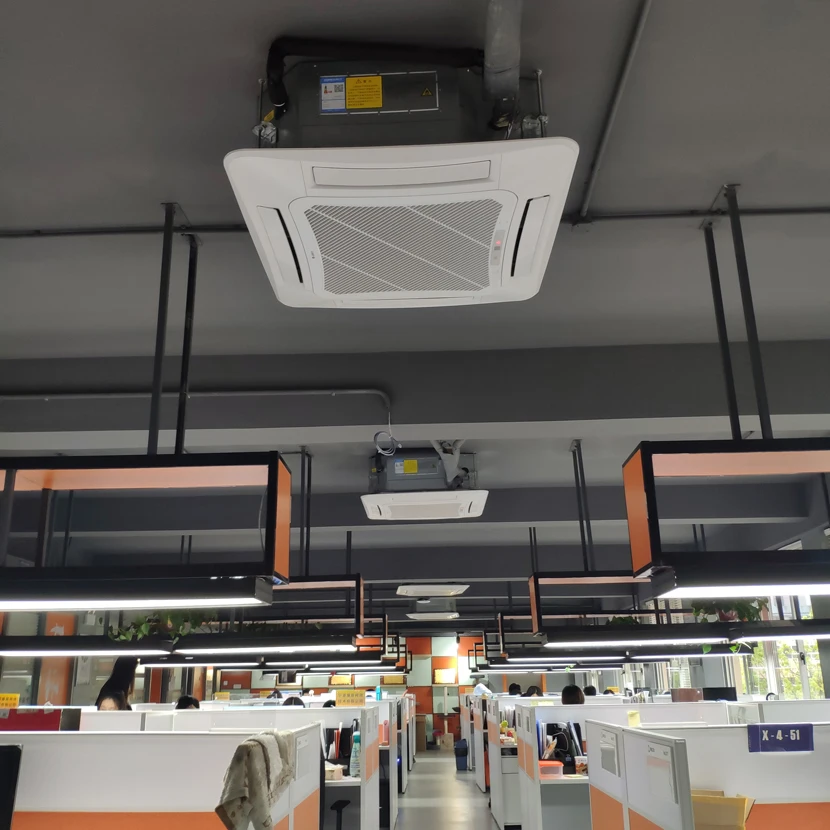 Ningbo Lixsun Imp. & Exp .co., Ltd. 1