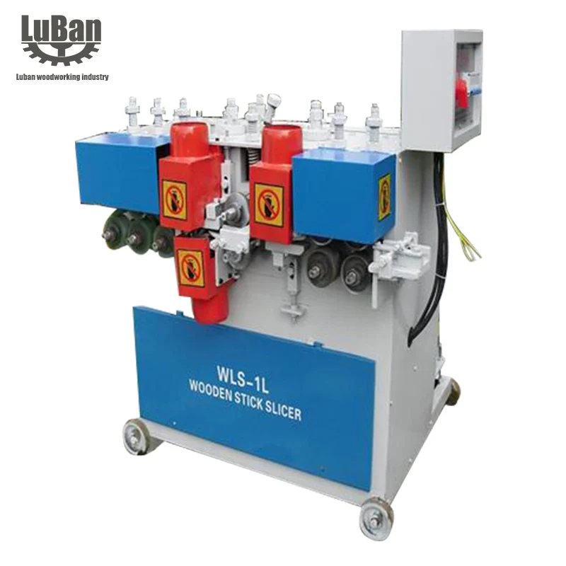 Бамбуковая/деревянная зубочистка для барбекю/благовоний/машина производства