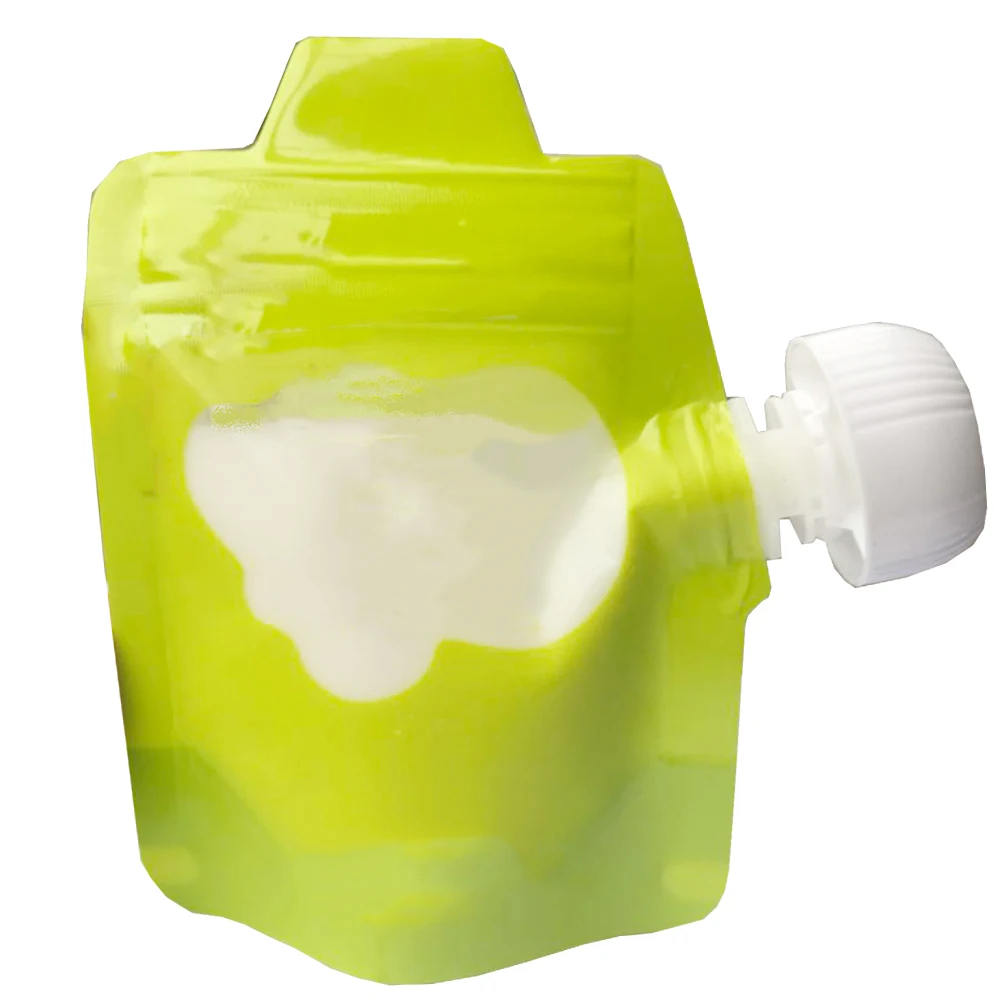 Pochette Reutilisable Pour Aliments De Bebe Ml Pochette En Plastique Avec Bec Sac A Boisson Buy Pochette Pour Bebe Sac A Boisson Pochette A Boisson Reutilisable Product On Alibaba Com Pochette Reutilisable Pour Aliments De Bebe Ml Pochette En Plastique Avec Bec Sac A Boisson Buy Pochette Pour Bebe Sac A Boisson Pochette A Boisson Reutilisable Product On Alibaba Com
