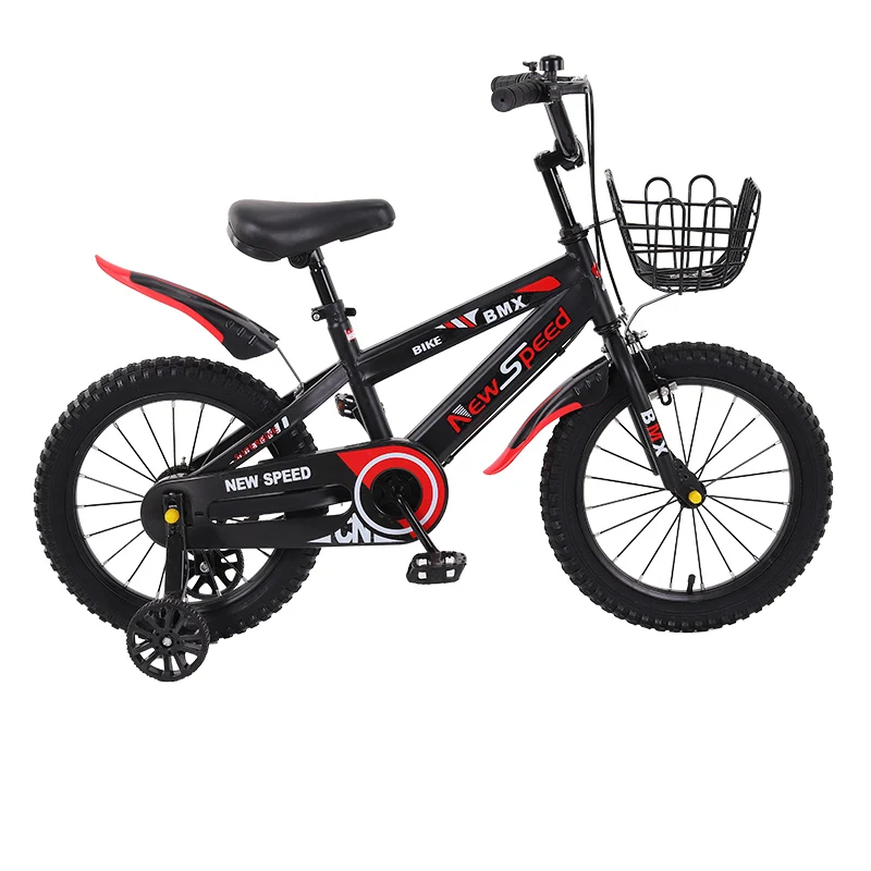 baby bmx bike