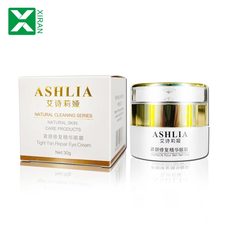 best eye cream for loose skin