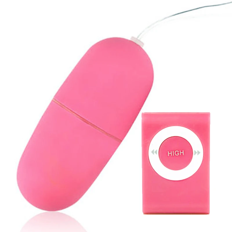 Bestseller Mini Ferngesteuertes Spielzeug Sex-Ei Vibrator fr Frauen|  Alibaba.com