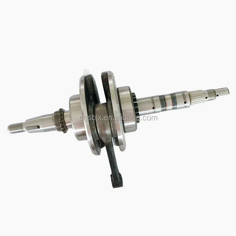 Spare Parts Honda Wave 125 Reviewmotors.co