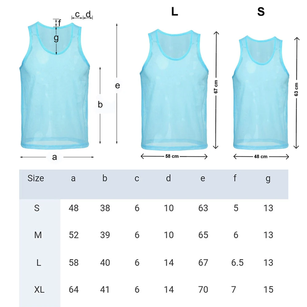 Factory Sports Team Practice Training Vests Sports Soccer Training Bibs China Maker with Mesh Storage Bag for Adults and Kids