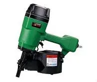 C100LPA
