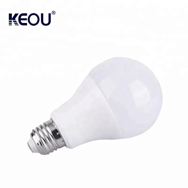 
 Новый дешевый теплый белый миниатюрный светильник с высоким световым потоком 7 Вт 9 Вт 12 Вт e14 e27 b22 rgb Светодиодная лампа  