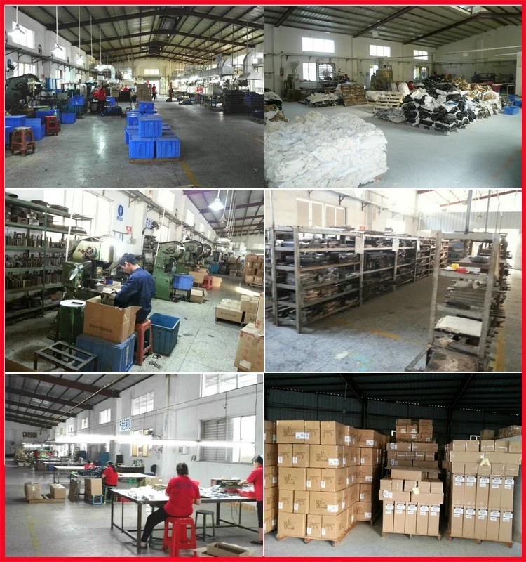 Company Information