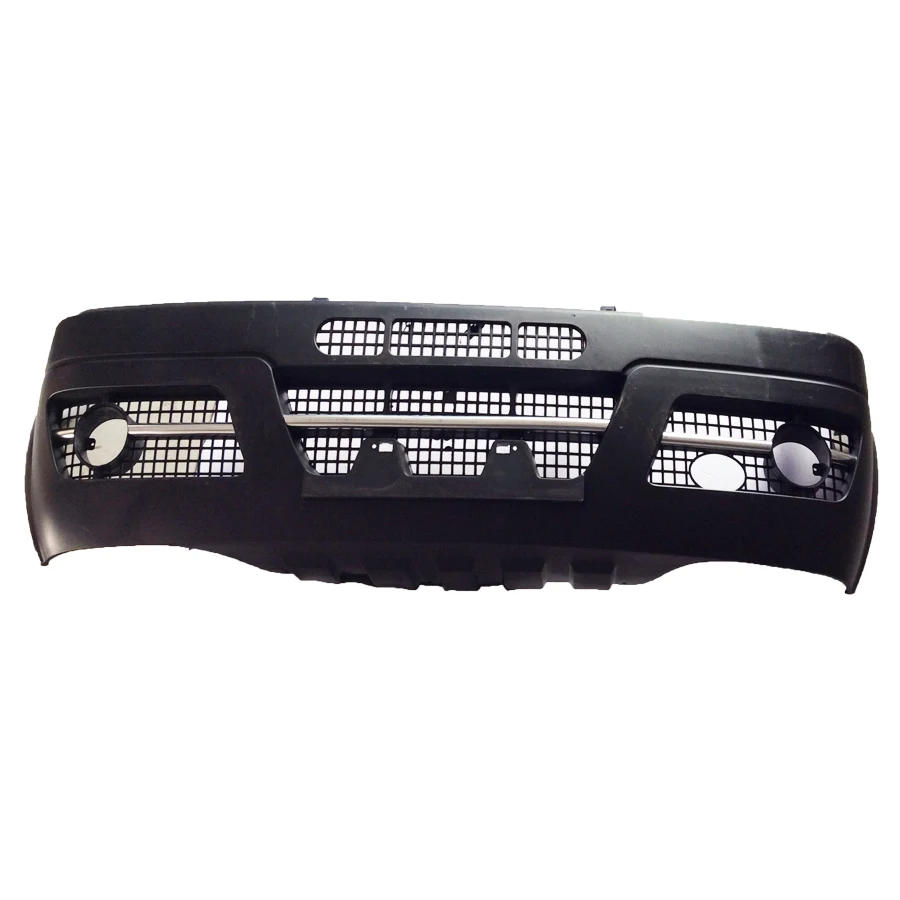 Front Bumper for DFM DFSK K07 Unimo Lokka Zonda