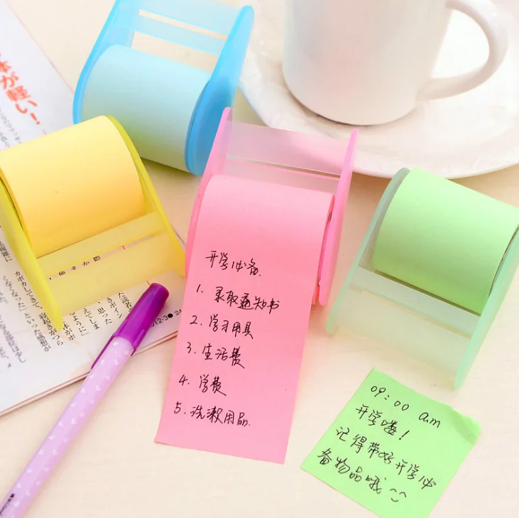 wholesale post it notes