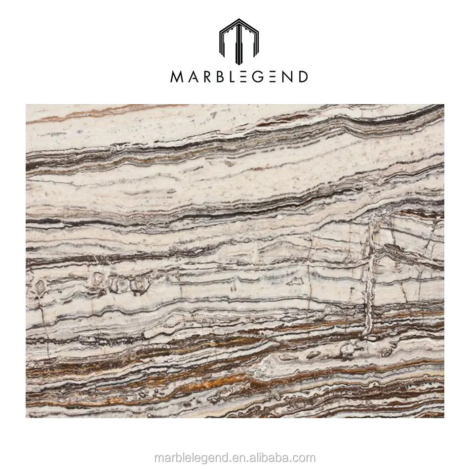 Natural Onyx Stone Reasonable Price Ocean Vein Onyx Buy Onyx Stone Price Product On Alibaba Com Natural Onyx Stone Reasonable Price Ocean Vein Onyx Buy Onyx Stone Price Product On Alibaba Com