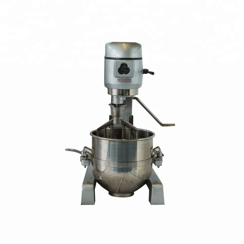 Кухонные электрические миксеры с подставкой, промышленные кухонные профессиональные стендовые миксеры для тортов, планетарный миксер для выпечки