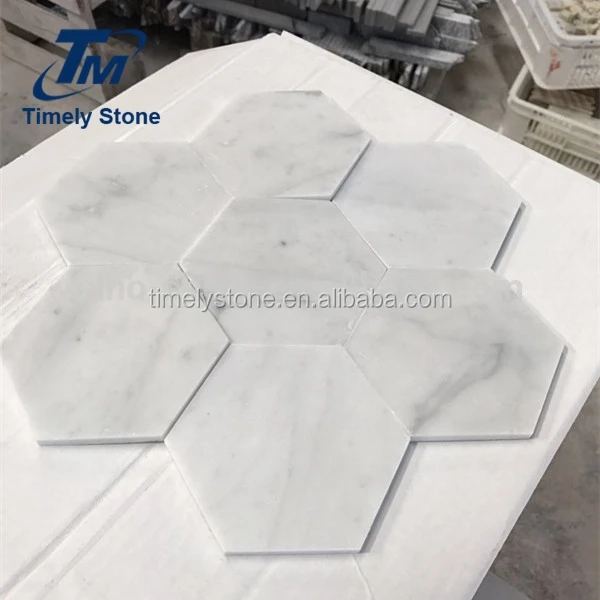 Natural Moroccan Marble Flooring Types Tiles Prices Buy Carrara Marble Hexagon Marble Tiles White Carrara Marble Slab Product On Alibaba Com