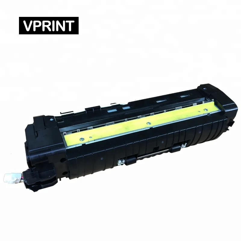 ਸੈਮਸੰਗ SCX8123 SCX8128 JC91-01049A ਲਈ 110V ਲਈ ਰੀਫਰਬਿਸ਼ਡ ਫਿਊਜ਼ਰ ਅਸੈਂਬਲੀ