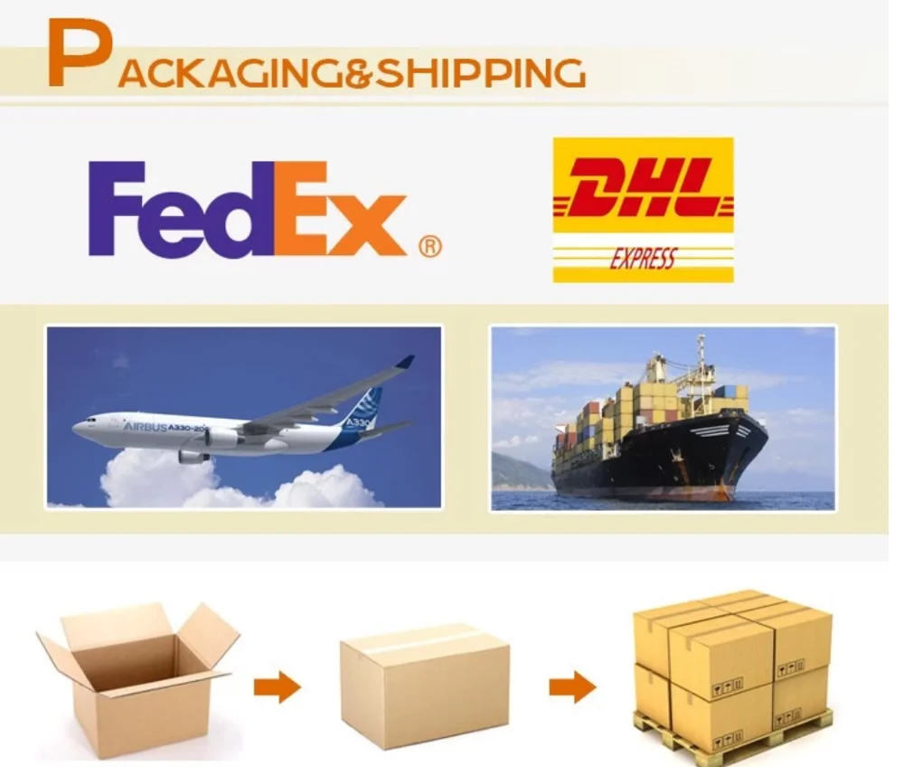 Wholesale High Quality Custom Youth Football Championship Rings Buy