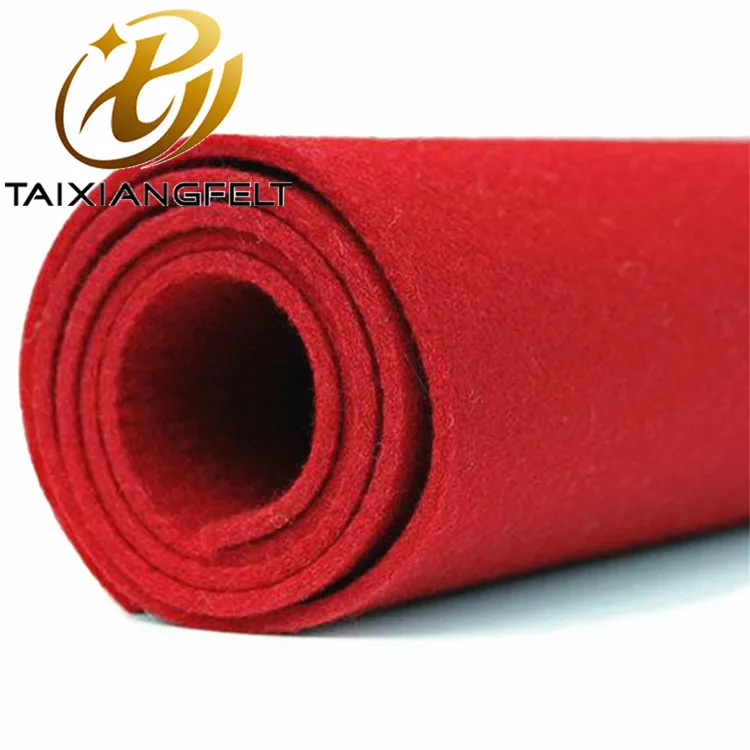 
100% шерстяной войлок толщиной 10 мм 