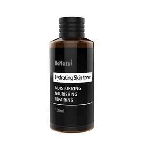 Best Skin Nourishing and Firming Face Toner Greenlem Skin Toner Spray Nourishing Repairing Face Hydrating Skin Toner OEM/ODM