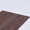 Legno scuro