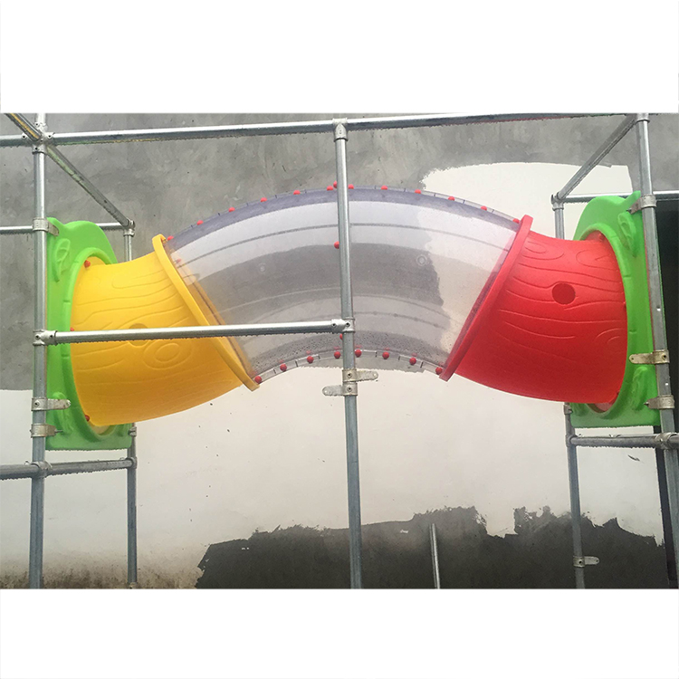 
 Новые детские крытые игровые площадки, туннели, детские пластиковые туннели  