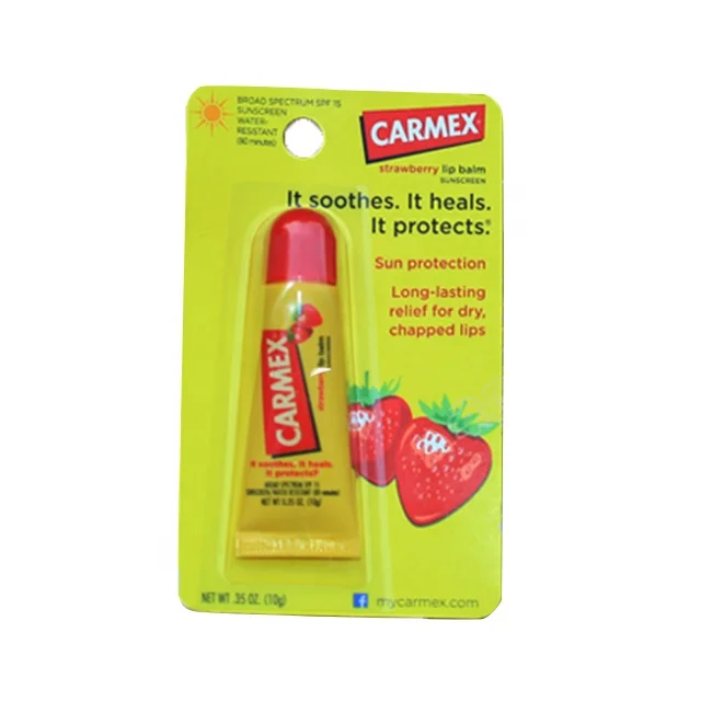 Дырокол бумаги доска из ПВХ и бумажных карт Стандартный дырокол, блистерная упаковочная машина пневматический JP-350D Trustar 10.5KW китайский