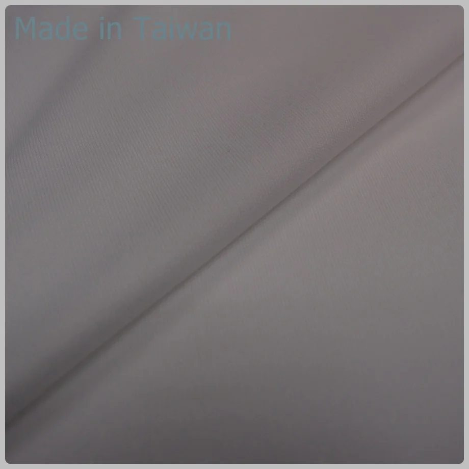 100% polyester fabric wholesale water repellent stock lots