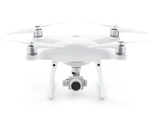 phantom 4 alibaba