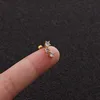 C-yellow gold