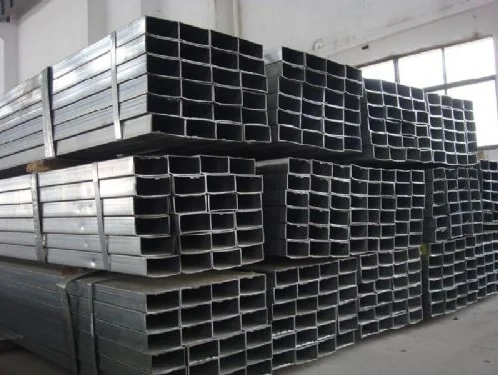 Drywall Metal Stud Specifications Drywall Profile Metal Stud and Track