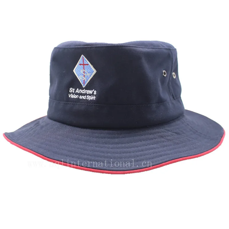 Cool cap sun shade Clearance