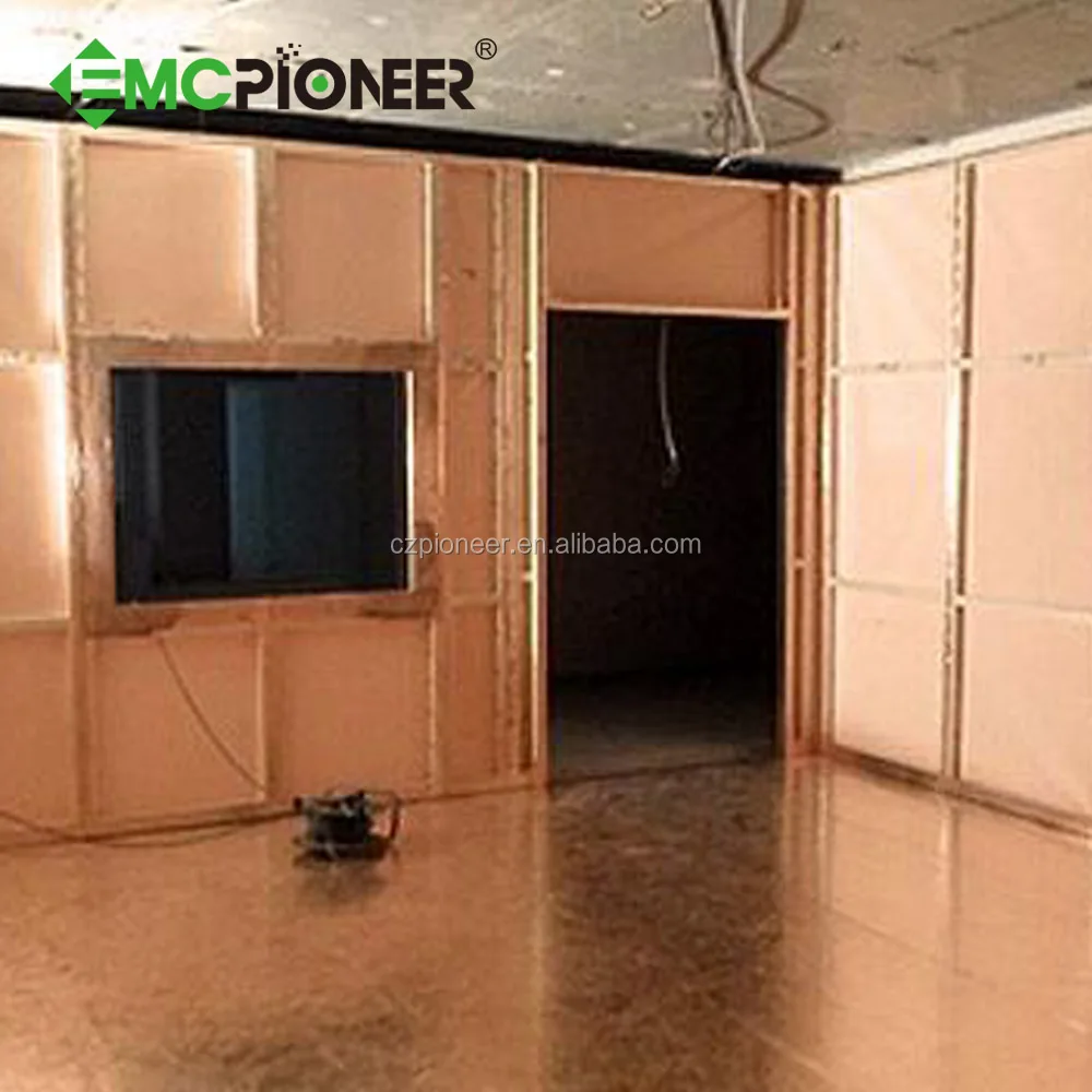 MRI RF Cage RF Shielding Copper MRI Shielding Room Filters   HTB1yj9BgKGSBuNjSspbq6AiipXaB 