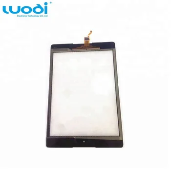 Replacement Parts Touch Panel Screen for HTC Google Nexus 9