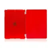 RICFIP7-RE