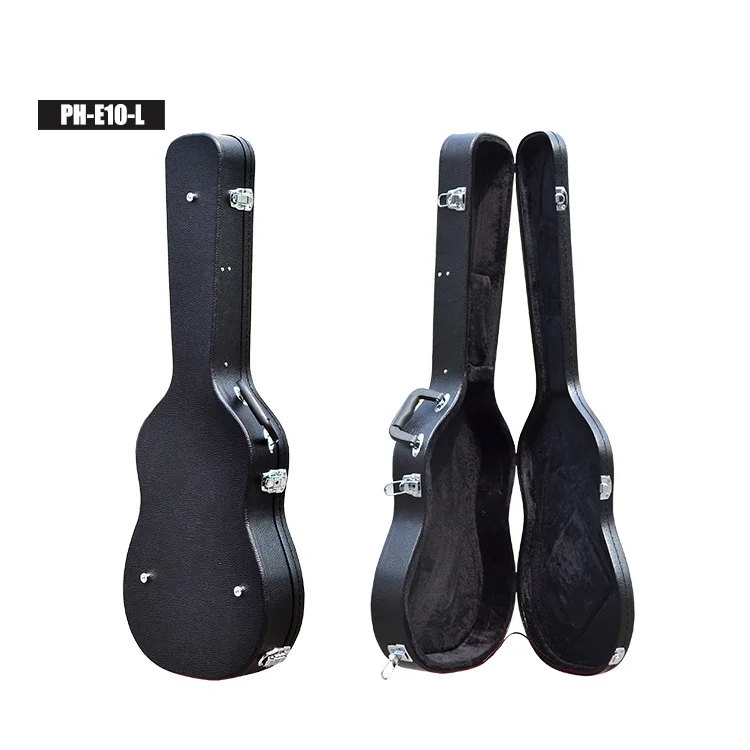 wholesale guitar cases