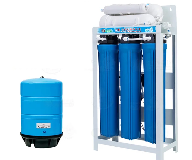 商业饮用水净水机出售 cjs - buy drinking water purifier machine