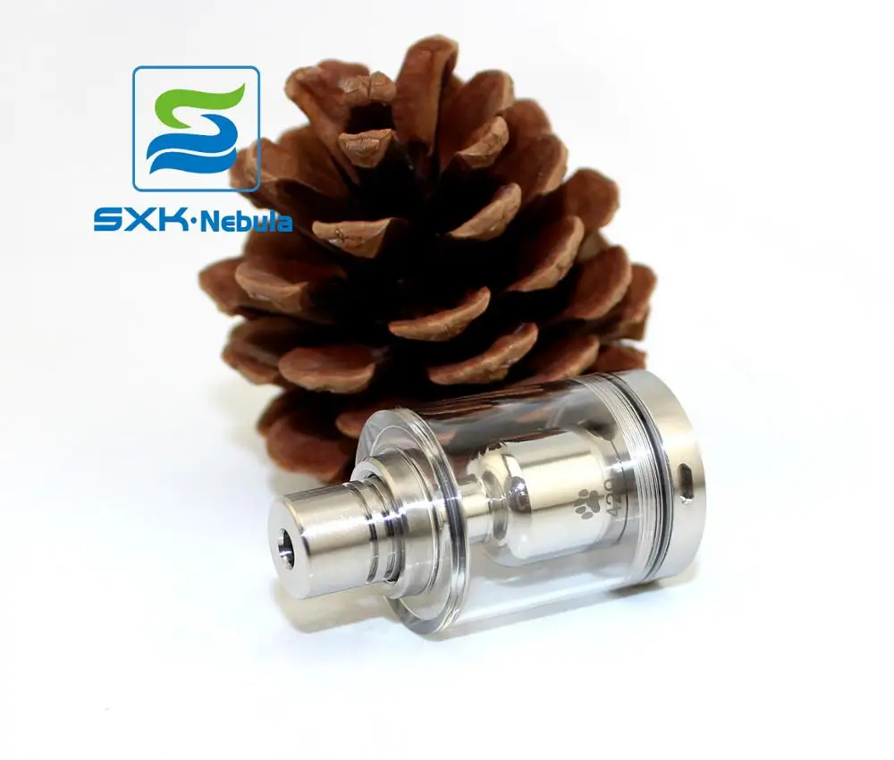 
Лидер продаж 2018, клон SXK SEIKO 1:1 doggystyle rta vs Venom atty, в наличии 