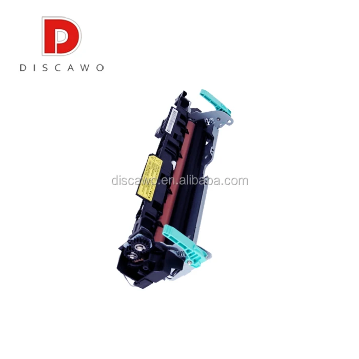 Black Dual Capacity Toner Cartridge Phaser 3052/3260/Workcentre 3215/3225  (6 000 Pages) 106R02782 Genuine Xerox Supplies