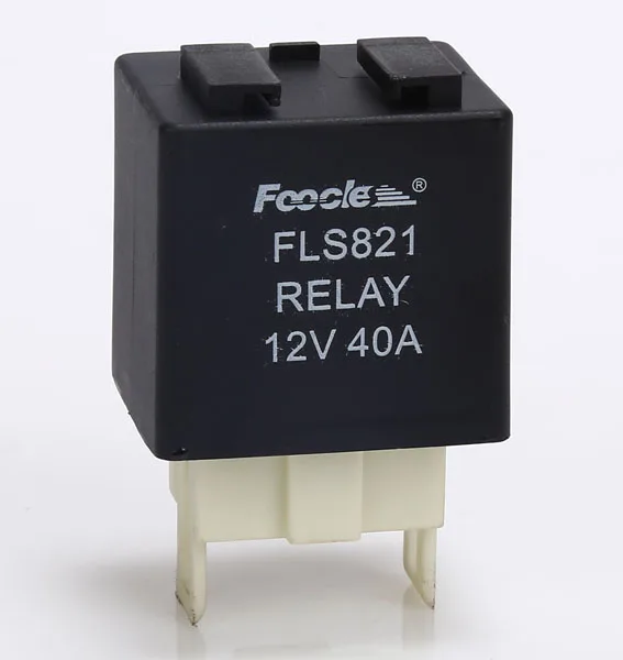 Power Relay 056700-6480 for Toyota Mitsubishi Pajero Shogun