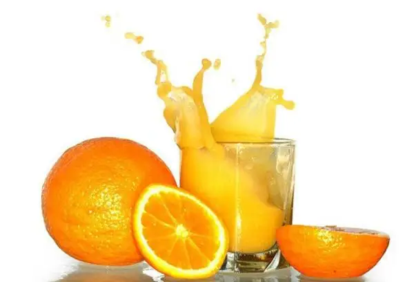 Автоматическая винтовая соковыжималка/соковыжималка для апельсинов/соковыжималка для фруктов