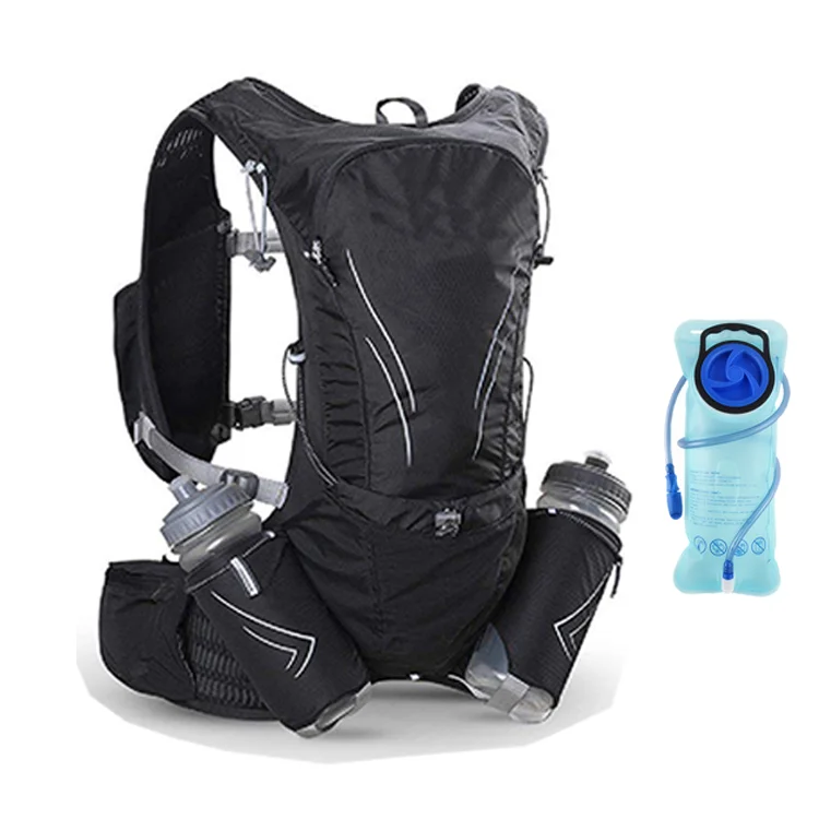 best tactical hydration pack