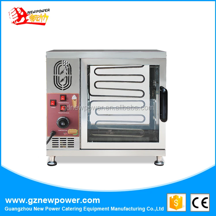 Венгерская дымовая машина для выпечки тортов, печь для выпечки тортов, коммерческая машина для приготовления жареного торта Kurtos Kalacs, распродажа