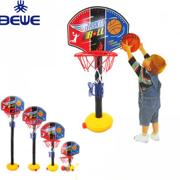 Made In China Peuter Kids Sport Speelgoed Basketbal Hoepel Stand Set - Buy Basketbal Stand Set,Peuter Kinderen Sport Speelgoed Basketbal Hoepel Stand Set,Made In China Peuter Kids Sport Speelgoed Basketbal Hoepel