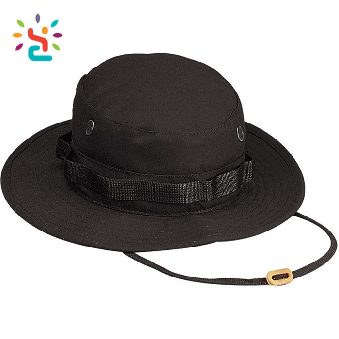 High Quality Customized Design Hats Fishing Fisherman Cap Own Eye Rope  Wholesale Black Plain Bucket Hat - Buy Bucket Hat,Plain Bucket Hat,Black  Bucket Hats Product on Alibaba.com